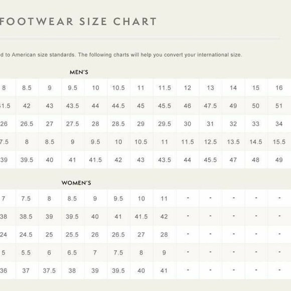 Timberland Shoes Timberland Mens Pro Mudslinger Steel Toe